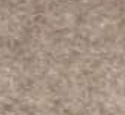 Lancelot 14 Swatch image for Lancelot 14